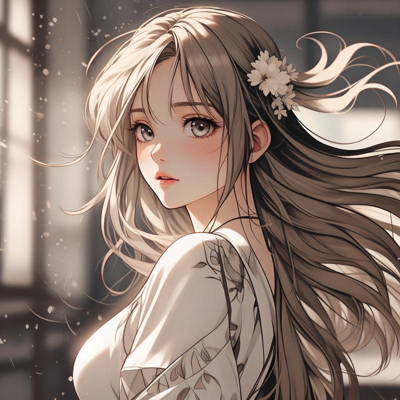 重庆高温红色预警两连发 防空洞成避暑“天堂”